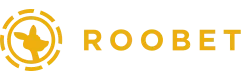 Roobet logo