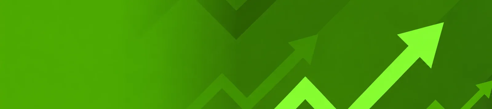 Why choose Roobet casino