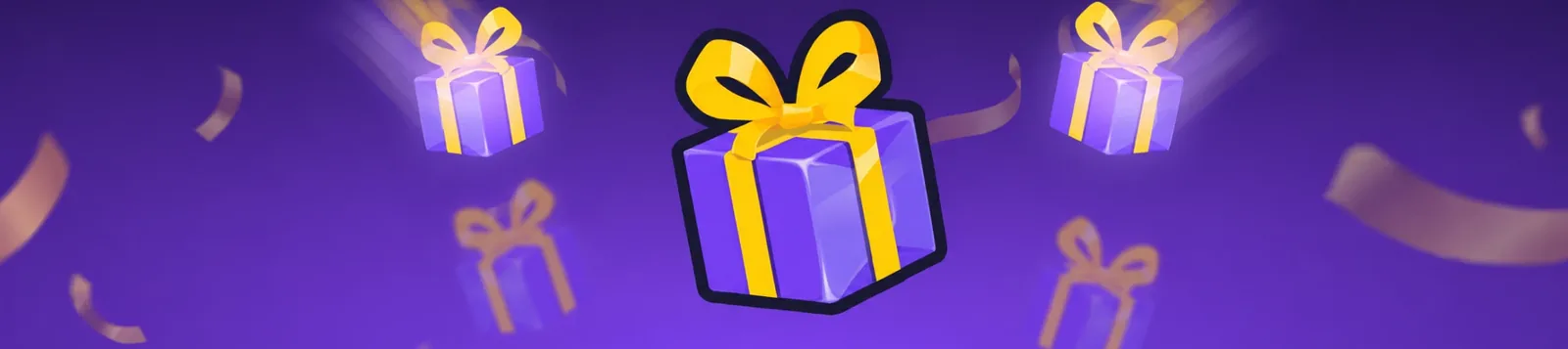Roobet VIP and referral program